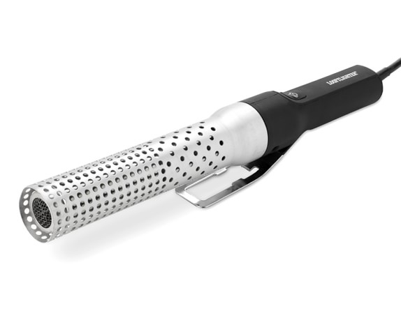 looftlighter electric firestarter & lighter