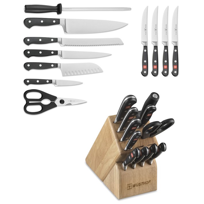 Pieces knife set. Набор ножей Fit многофункциональный Utility Knives Set 10505. Knife Set hu0095. Knife Set набор ножей. Набор ножей с топориком кнайф сет.