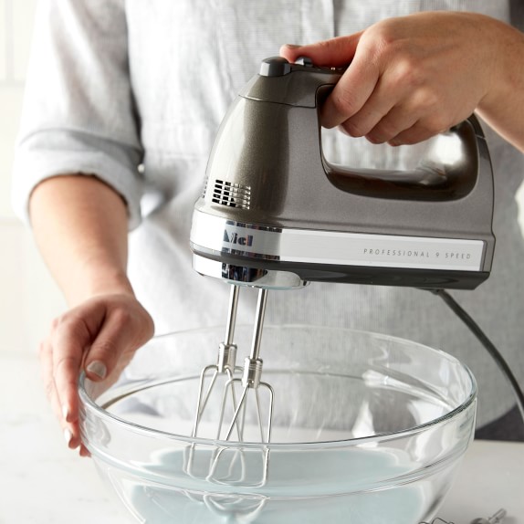 hand mixer reviews