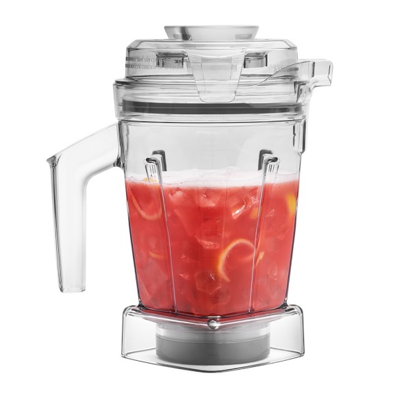 vitamix aer disc