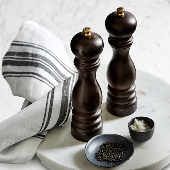 salt and pepper dream collection