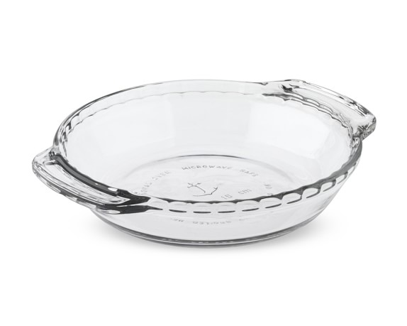 mini pie plates
