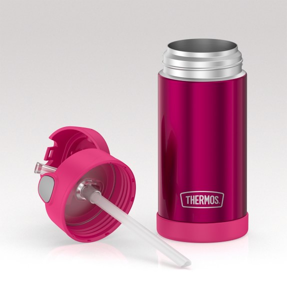 Thermos Funtainer Kids Water Bottle Williams Sonoma