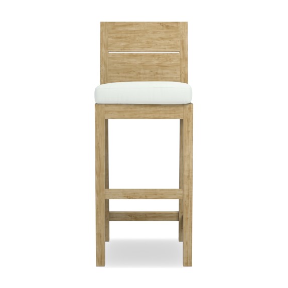 outdoor bar stools