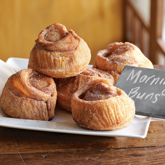 Featured image of post Steps to Prepare Morning Buns Bake Shop