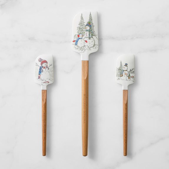 williams and sonoma spatula