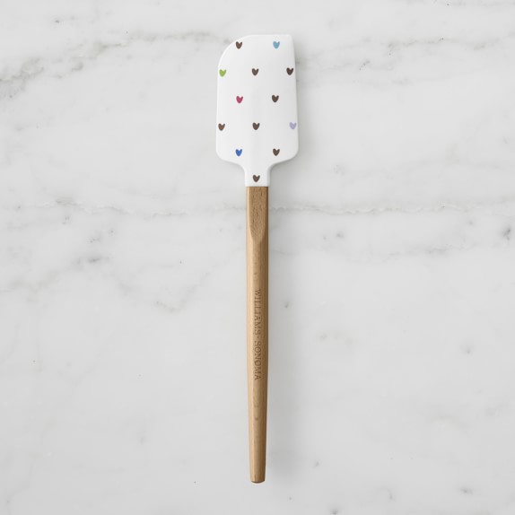 williams and sonoma spatula