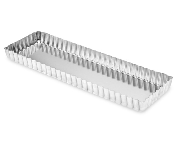 rectangular pan