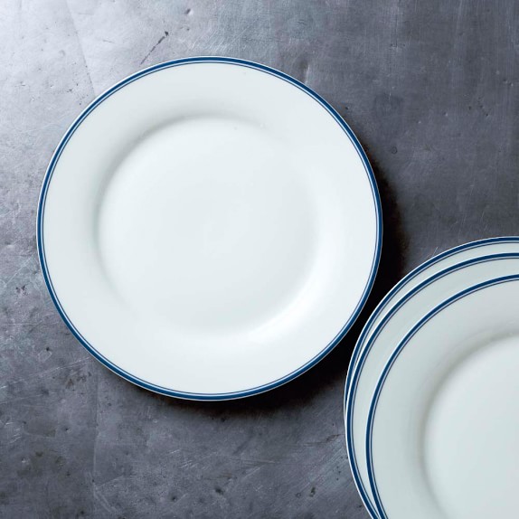 williams sonoma plates