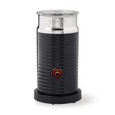 williams sonoma nespresso pods