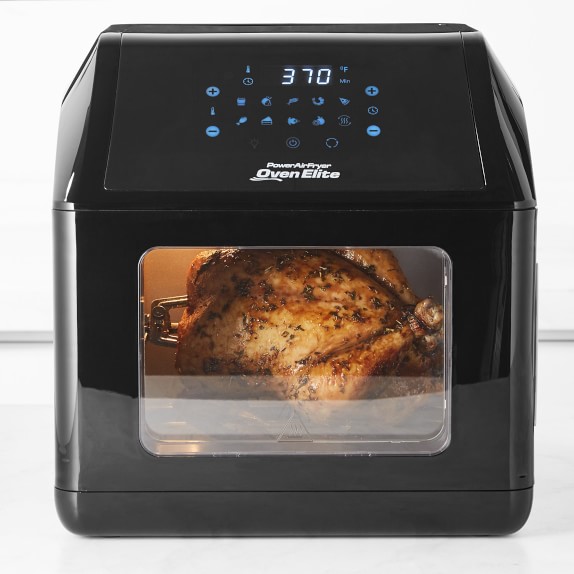 tristar power airfryer