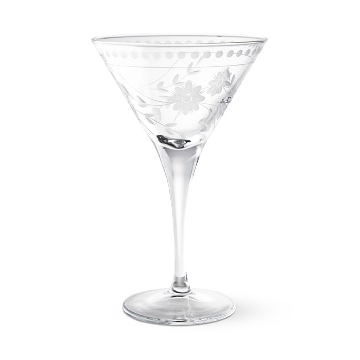 Featured image of post Vintage Colored Martini Glasses