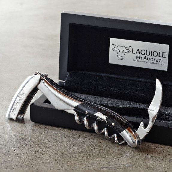 Featured image of post Simple Way to Laguiole Opener