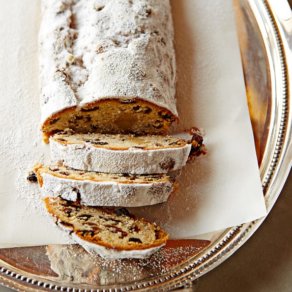 Featured image of post Easiest Way to Make Dresden Stollen Bakers