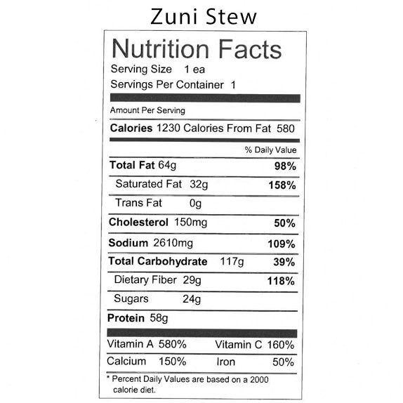 Five Days Of Entrees Prepared Meal Delivery Williams Sonoma