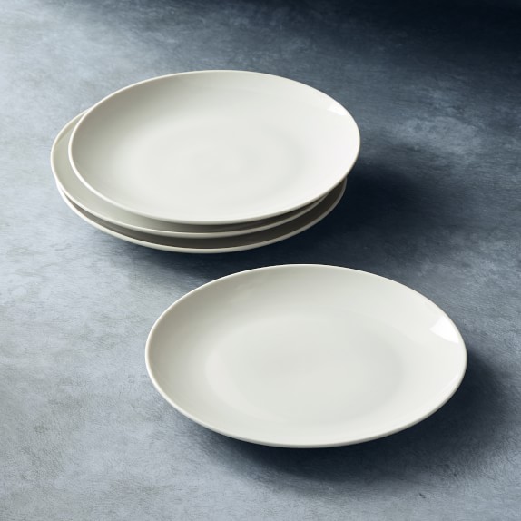 williams sonoma plates