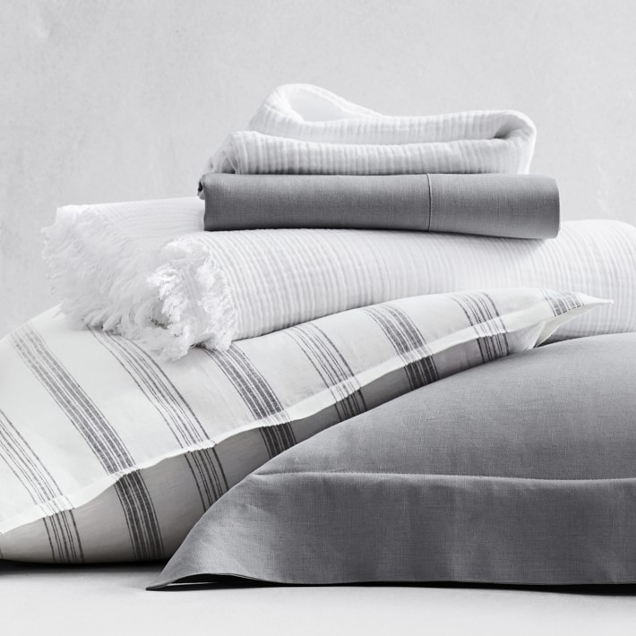 download cocoon blankets download cocoon blankets