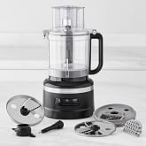 Culinary Kitchen Equipment | Williams Sonoma