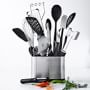 oxo 15 piece kitchen tool set