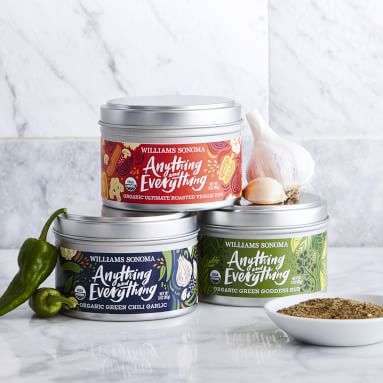 Melamine All Sale Williams Sonoma