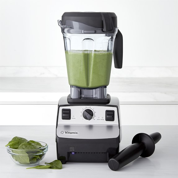 Vitamix Blender Reconditioned 2025
