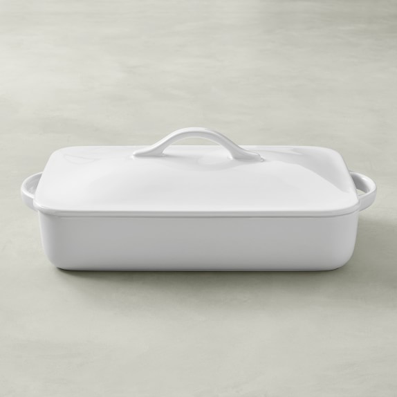 casserole bakeware