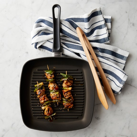 scanpan grill