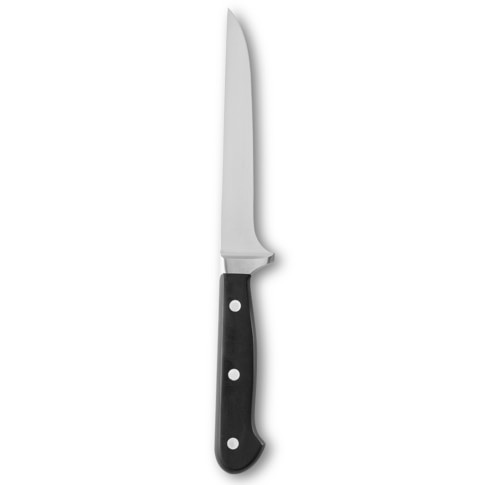 Wüsthof Classic 5 1/2" Boning Knife