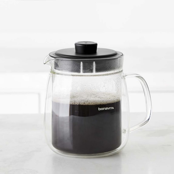 bonavita replacement carafe