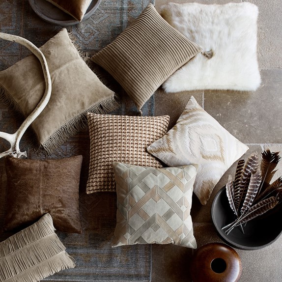 cervical foam roller