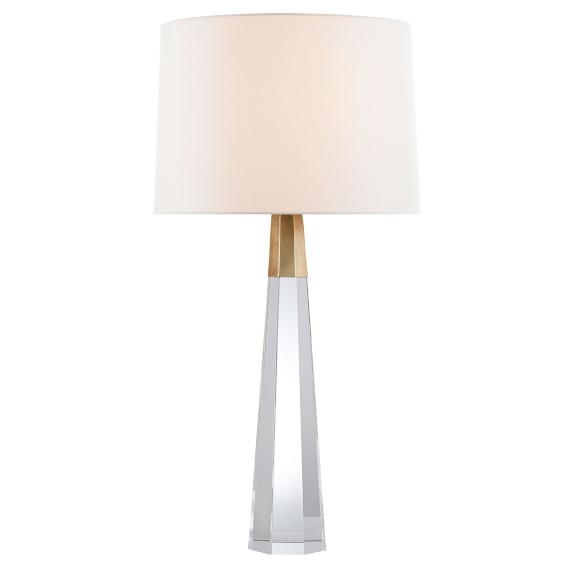 aerin lamps