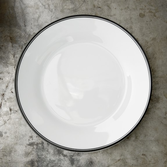 williams sonoma salad plates