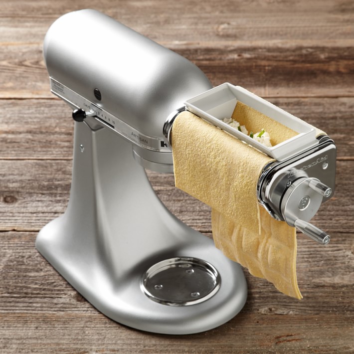 white mr coffee maker