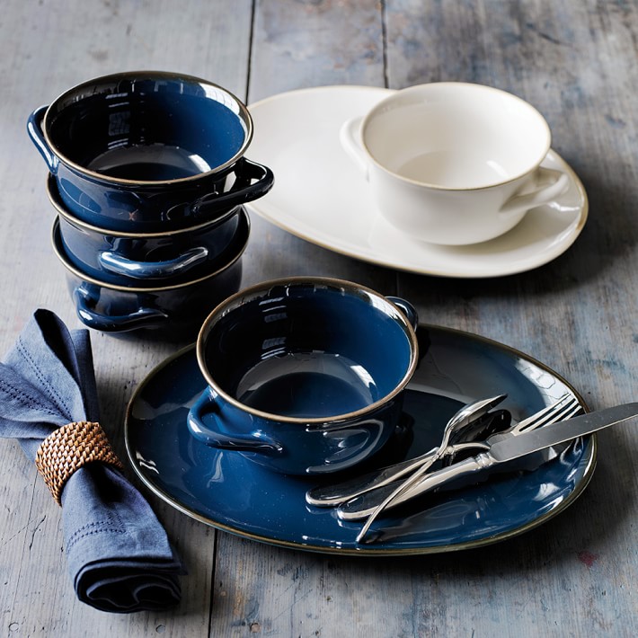 Boho Chic Decor DIY, das Kreativität anregt - Dekoration DIY / Home Decor Chic d