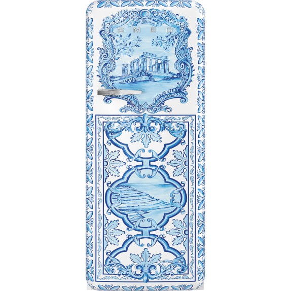 sauvage spray very cool