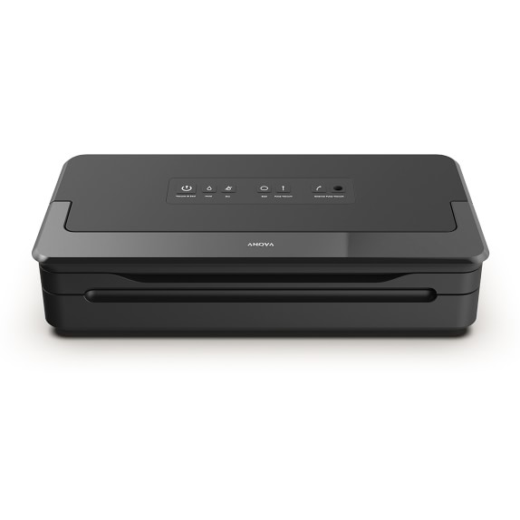 Anova Precision Sous Vide Vacuum Sealer PRO