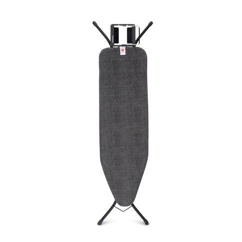 Brabantia Ironing Boards