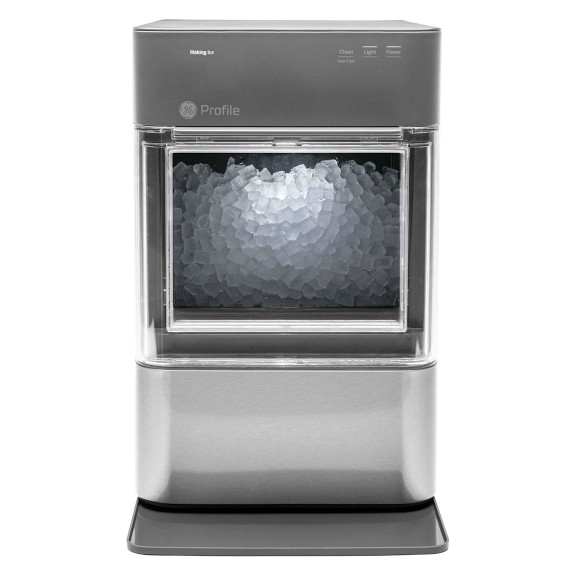 GE Profile Opal 2.0 Nugget Ice Maker