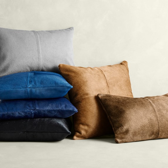 pillow protectors asda