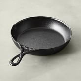 Shop by Material | Williams Sonoma