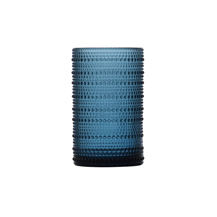 Fortessa Jupiter Highball Glasses Set of 6 Williams Sonoma