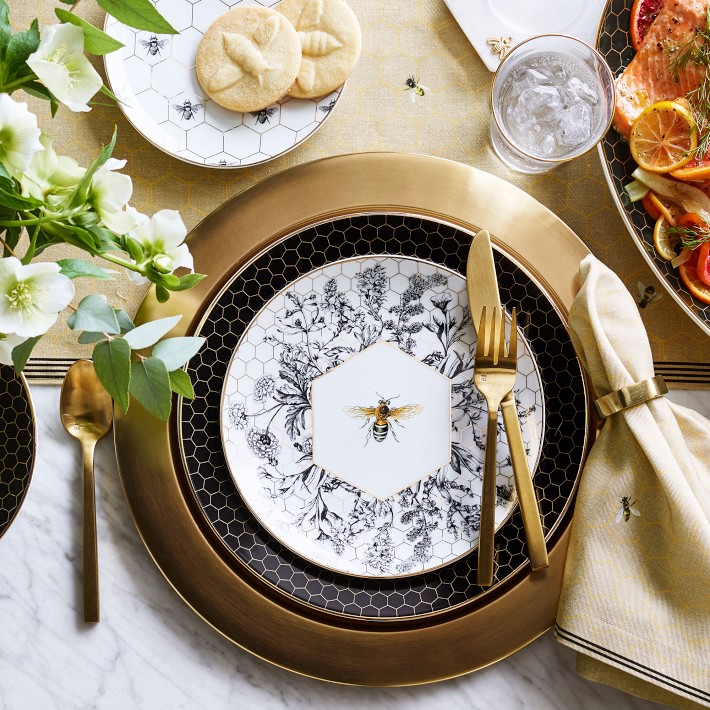 Sitemapcdatahttpautocellcare1comwilliams Sonoma Bee Platesnull