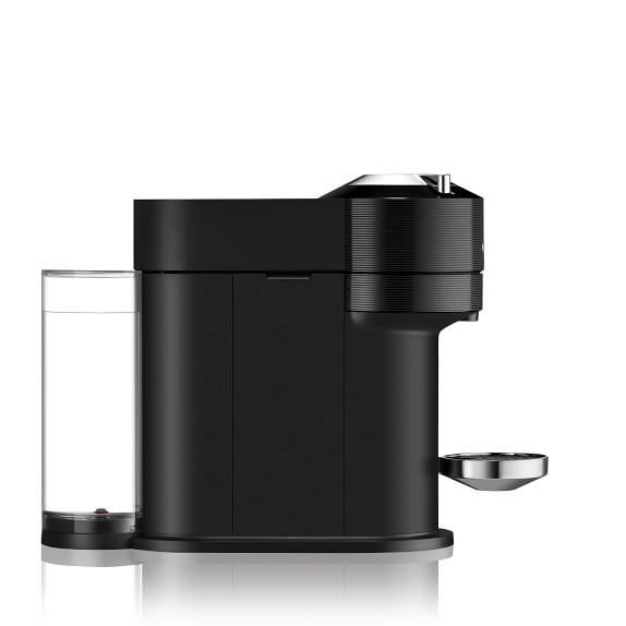 Nespresso Vertuo Next Premium by 