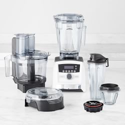 goodful by cuisinart compact to go blender