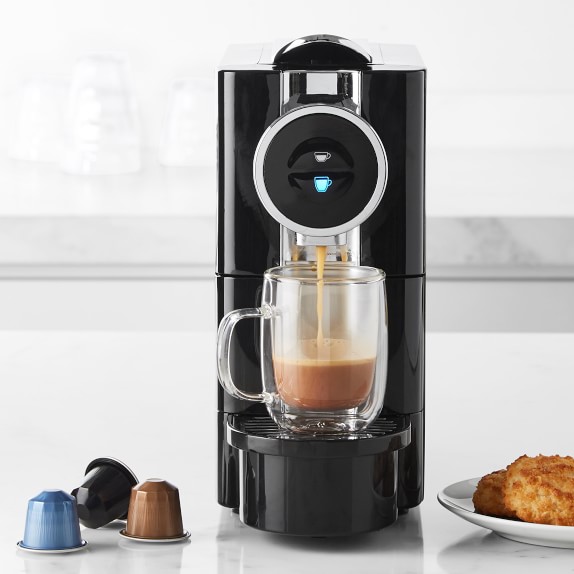 Williams Sonoma Signature Capsule 