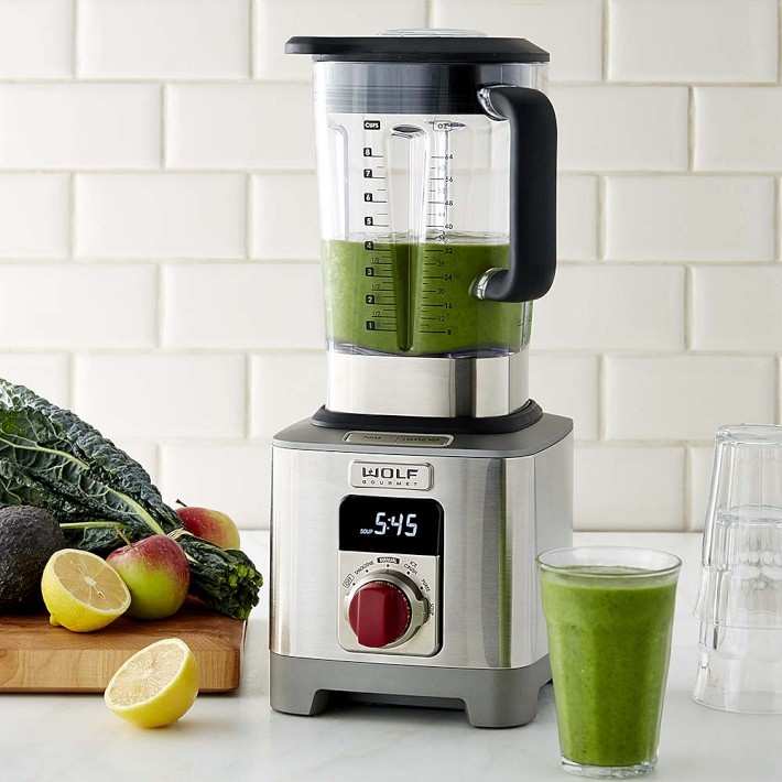 wolf blender hollandaise wolf blender hollandaise
