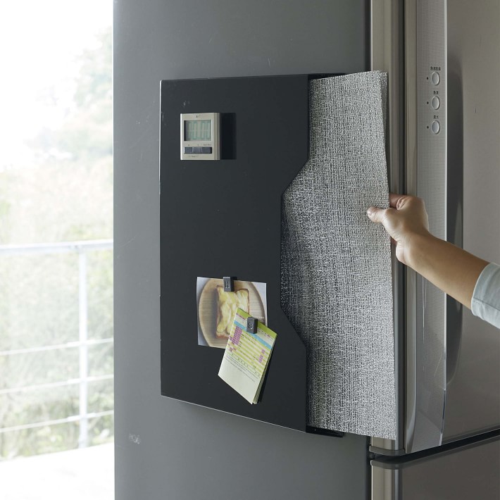 Yamazaki Home Tower Placemat Organizer Williams Sonoma