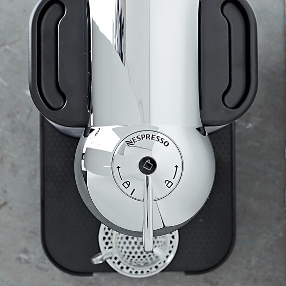Nespresso Vertuo Coffee Maker 