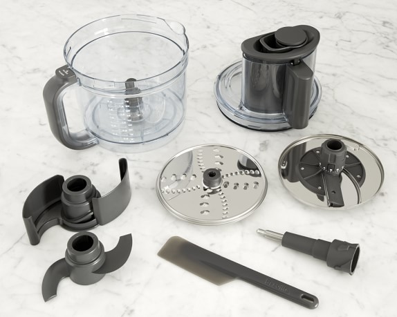 Breville Sous Chef™ 12-Cup Food 