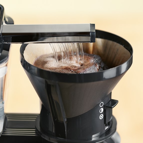 Moccamaster by Technivorm Coffee Maker 
